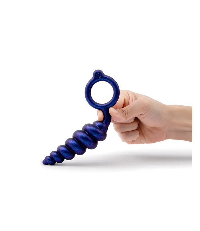 Beaded Butties Bundle 3-Piece Anal Plug Set