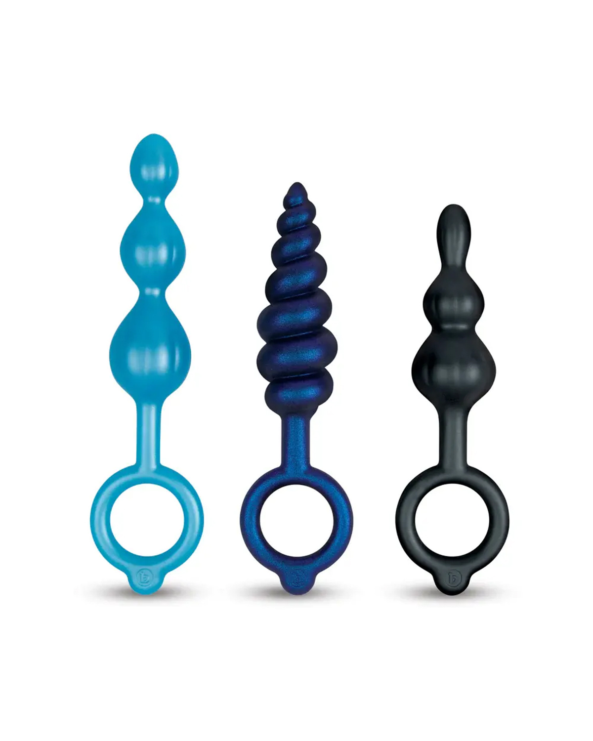 beads style vibrating anal plug Anal, Bottomless, Cum Slut, Dirty Talk, Flashing, Getting Ready, No  Panties, Submitted by Users 🔥 Hotwife Caption №580503: Hotwife with a  great buttplug! main image 0