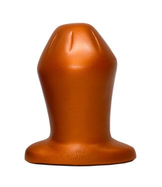 SquarePegToys Splitter 2.0 | Butt Plug | SquarePegToys
