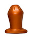 Splitter 2.0 | Butt Plug | SquarePegToys