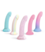 DilDolls Dildo by Love to Love