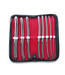 Hegar Urethral Sounding Set