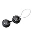 Noir Luna Beads