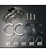 CB 6000 S | Chastity Cage