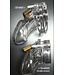 CB 6000 S | Chastity Cage