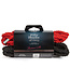16' Silk Bondage Rope Twin Pack