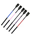Riding Bat 18"