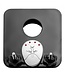 Crush Electro Ball Press CBT Board
