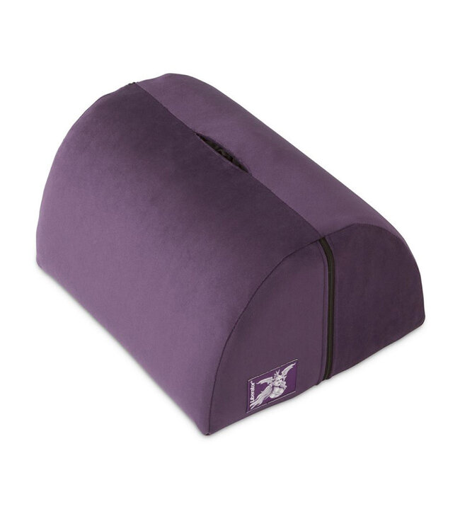 Liberator Bonbon | Sex Toy Mount