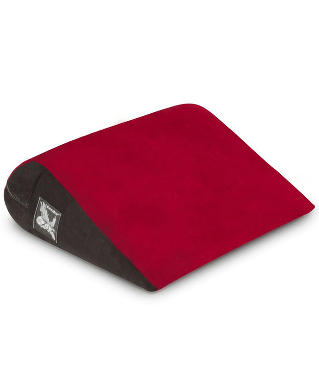 Liberator Jaz Original