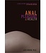 Anal Pleasure & Health by Jack Morin