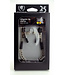 Adjustable Alligator Clamps - Link Chain
