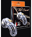 CB The Curve | Chastity Cage