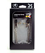 Adjustable Broad Tip Clamps - Link Chain