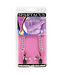 Adjustable Tapered Tip Clamps - Link Chain