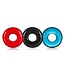 Oxballs Ringer 3-Pack Cockrings