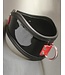 Firecracker Patent Leather Posture Collar