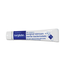 Surgilube Lubricating Jelly | Sterile Lube