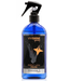 Vivishine Spray | Quick & easy Latex  polish