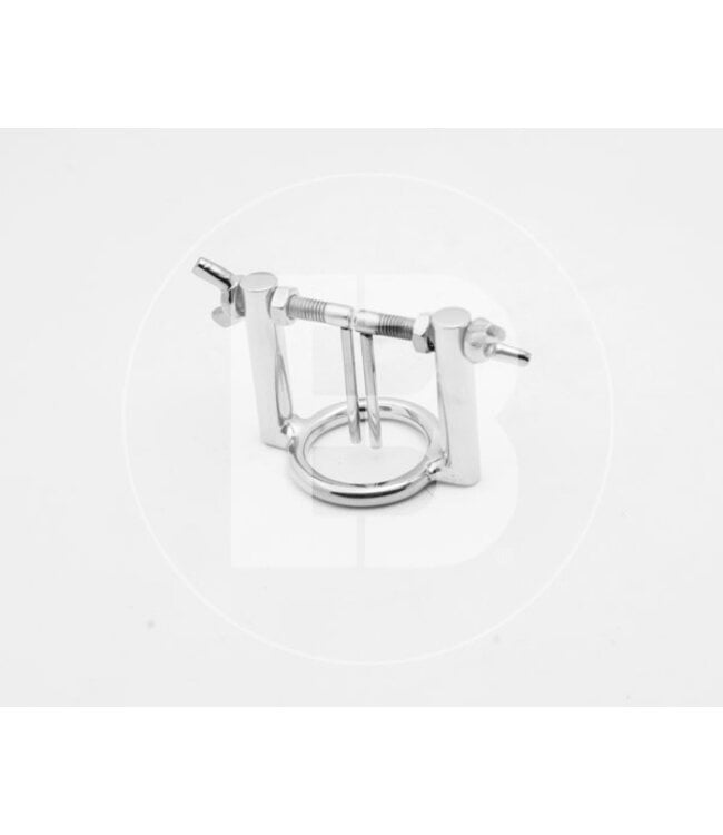 Bond Urethral Stretcher