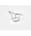 Bond Urethral Stretcher