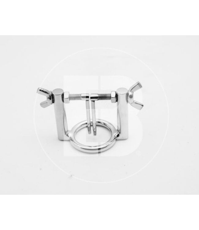 Bond Urethral Stretcher