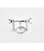 Bond Urethral Stretcher