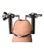 Bond Urethral Stretcher