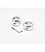 Bond Oval Ball Stretcher