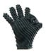 Fist-It Masturbation Glove