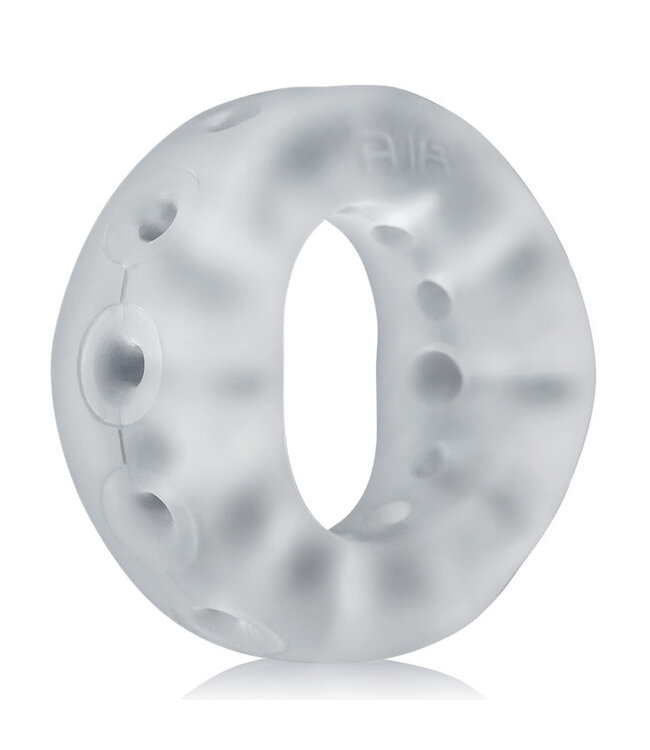 Oxballs Super-lite Airflow Cockring