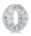 Oxballs Super-lite Airflow Cockring