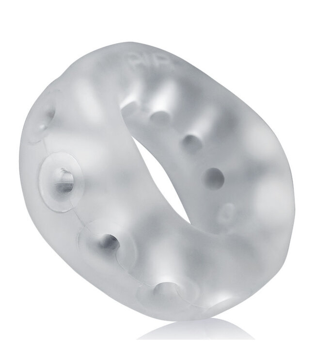 Oxballs Super-lite Airflow Cockring
