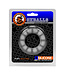 Oxballs Super-lite Airflow Cockring