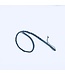 Master Leather Whip