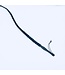 Master Leather Whip