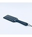 The Frat Paddle