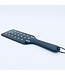 The Frat Paddle