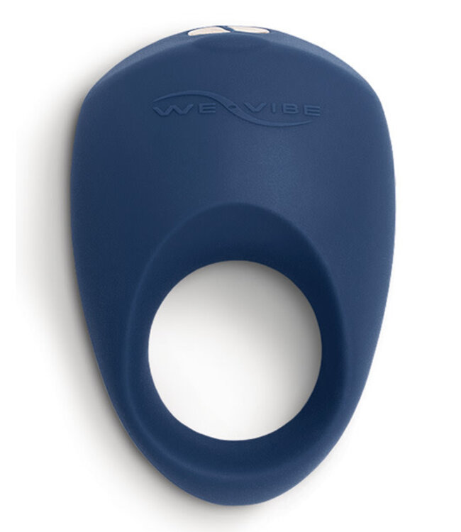 We-Vibe Pivot | Vibrating Couple's Cock Ring