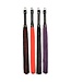 30" Deluxe Suede Flogger