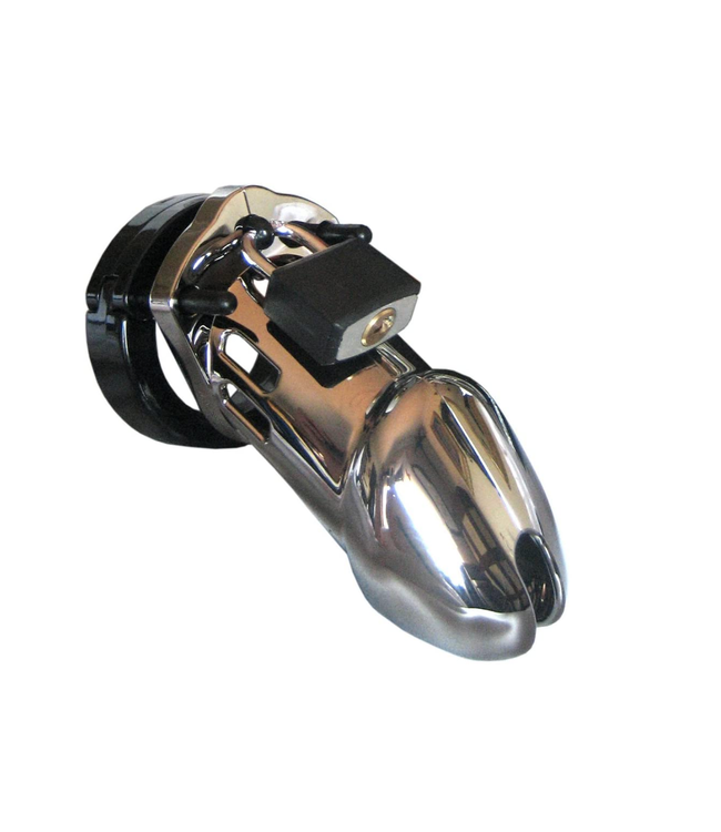 CB 6000 S | Chastity Cage