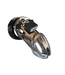 CB 6000 S | Chastity Cage