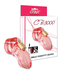 CB 3000 | Chastity Cage