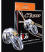 CB 3000 | Chastity Cage
