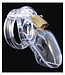 CB 3000 | Chastity Cage