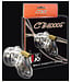 CB 3000 | Chastity Cage