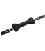 Pet Lover | Silicone Bone Gag