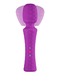 FemmeFunn Ultra Wand Massager