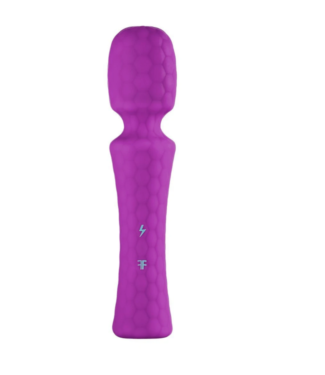 FemmeFunn Ultra Wand Massager