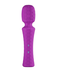 FemmeFunn Ultra Wand Massager